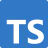 TypeScript