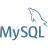MySQL